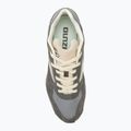 Vyriški batai Mizuno Contender Premium cedar / shifting sand / cloud cream 5