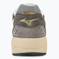 Vyriški batai Mizuno Contender Premium cedar / shifting sand / cloud cream 6