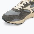 Vyriški batai Mizuno Contender Premium cedar / shifting sand / cloud cream 7