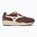 Mizuno Contender Premium lunar rock/shifting sand/cloud cream batai 2