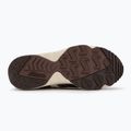 Mizuno Contender Premium lunar rock/shifting sand/cloud cream batai 4