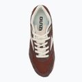 Mizuno Contender Premium lunar rock/shifting sand/cloud cream batai 5