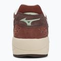 Mizuno Contender Premium lunar rock/shifting sand/cloud cream batai 6