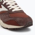 Mizuno Contender Premium lunar rock/shifting sand/cloud cream batai 7