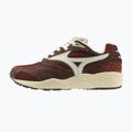 Mizuno Contender Premium lunar rock/shifting sand/cloud cream batai