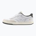 Batai Mizuno City Wind Premium white/ white/ dark shadow 8