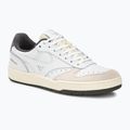 Batai Mizuno City Wind Premium white/ white/ dark shadow