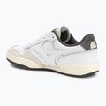 Batai Mizuno City Wind Premium white/ white/ dark shadow 3