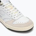 Batai Mizuno City Wind Premium white/ white/ dark shadow 7