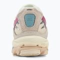 Moteriški batai Mizuno Wave Rider 10 white sand/shifting sand/snow white 7