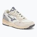 Vyriški batai Mizuno Sky Medal Βeta white sand/quicksilver/snow white