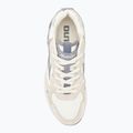 Vyriški batai Mizuno Sky Medal Βeta white sand/quicksilver/snow white 7