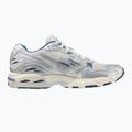 Batai Mizuno Wave Rider 10 arctic ice/artic ice/snow white 2