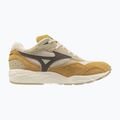 Batai Mizuno Contender Countryside spruce yellow/ major brown/ pristine 8