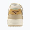 Batai Mizuno Contender Countryside spruce yellow/ major brown/ pristine 10