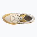Batai Mizuno Contender Countryside spruce yellow/ major brown/ pristine 12