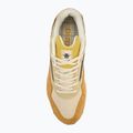Batai Mizuno Contender Countryside spruce yellow/ major brown/ pristine 5