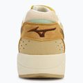 Batai Mizuno Contender Countryside spruce yellow/ major brown/ pristine 6