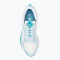 Bėgimo bateliai Mizuno Wave Inspire 20 SP white/silver/blue glow 6