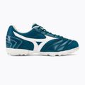 Vaikiški futbolo batai Mizuno MRL Sala Club TF Jr sailor blue/white 2