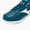 Vaikiški futbolo batai Mizuno MRL Sala Club TF Jr sailor blue/white 7