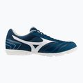 Vyriški futbolo bateliai Mizuno MRL Sala Club TF sailor blue/white 8