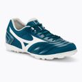 Vyriški futbolo bateliai Mizuno MRL Sala Club TF sailor blue/white