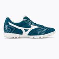 Vyriški futbolo bateliai Mizuno MRL Sala Club TF sailor blue/white 2