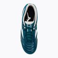 Vyriški futbolo bateliai Mizuno MRL Sala Club TF sailor blue/white 5