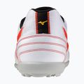 Vyriški futbolo bateliai Mizuno MRL Sala Club TF white/radiant red 11