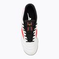 Vyriški futbolo bateliai Mizuno MRL Sala Club TF white/radiant red 5