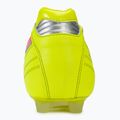 Vyriški futbolo batai Mizuno Morelia II Japan Md 6
