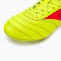 Vyriški futbolo batai Mizuno Morelia II Japan Md 7