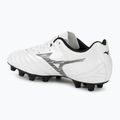Vyriški futbolo batai Mizuno Monarcida Neo III Select Md 3