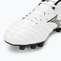Vyriški futbolo batai Mizuno Monarcida Neo III Select Md 7