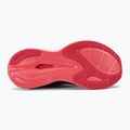 Moteriški bėgimo bateliai Mizuno Wave Revolt 3 black/carrot curl/dubarry 5