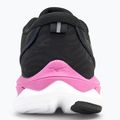 Moteriški bėgimo batai Mizuno Wave Revolt 3 navy peony/ white/ rosebud 6