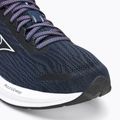Moteriški bėgimo batai Mizuno Wave Revolt 3 navy peony/ white/ rosebud 7