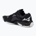 Vyriški tinklinio batai Mizuno Wave Lightning Z8 black 3