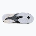 Vyriški tinklinio batai Mizuno Wave Lightning Z8 black 4