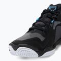 Vyriški tinklinio batai Mizuno Wave Lightning Z8 black 7