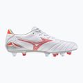 Vyriški futbolo batai Mizuno Morelia Neo IV Pro Mix 9