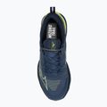 Vyriški bėgimo bateliai Mizuno Wave Daichi 8 navy peony/sharp green/dress blues 5