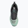 Vyriški bėgimo bateliai Mizuno Wave Daichi 8 greyed jade/ black/ jade cream 5