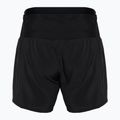 Vyriški bėgimo šortai Mizuno Multi Pocket black 2