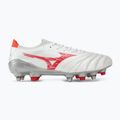 Vyriški futbolo batai Mizuno Morelia Neo IV Β Elite Mix 2