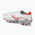 Vyriški futbolo batai Mizuno Morelia Neo IV Β Elite Mix 3