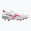 Vyriški futbolo batai Mizuno Morelia Neo IV Β Elite Mix 9