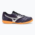 Futbolo batai Mizuno MRL Sala Club In mysterioso/ silver 2