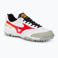 Vyriški futbolo batai Mizuno Morelia Sala Classic TF